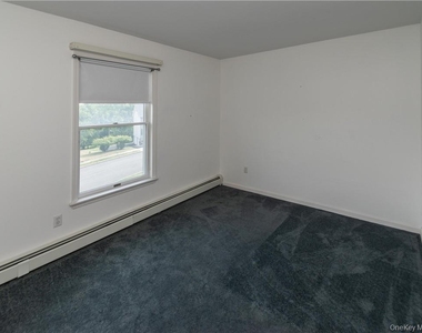 11 Peterson Road - Photo Thumbnail 15