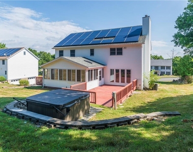 11 Peterson Road - Photo Thumbnail 27
