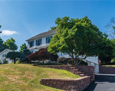 11 Peterson Road - Photo Thumbnail 25
