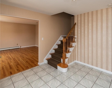 11 Peterson Road - Photo Thumbnail 13