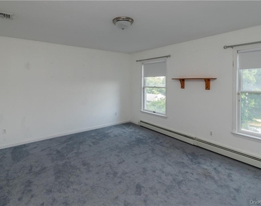 11 Peterson Road - Photo Thumbnail 18