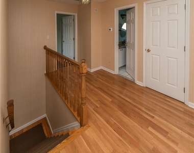11 Peterson Road - Photo Thumbnail 14