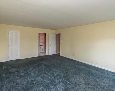 11 Peterson Road - Photo Thumbnail 20