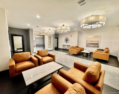 306 Bluestone Court - Photo Thumbnail 1