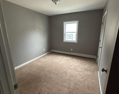 54-56 Valley Avenue - Photo Thumbnail 10