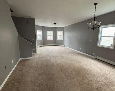 54-56 Valley Avenue - Photo Thumbnail 5
