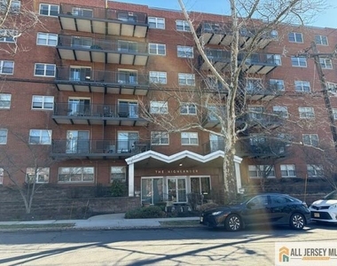 123 S Adelaide Avenue - Photo Thumbnail 26