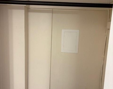 123 S Adelaide Avenue - Photo Thumbnail 15