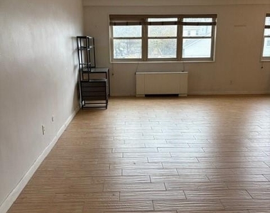 123 S Adelaide Avenue - Photo Thumbnail 3