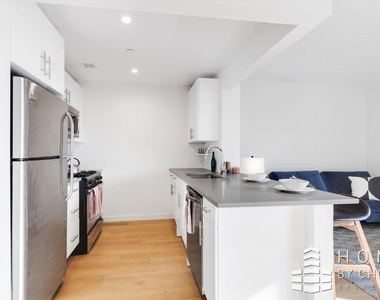 65-70 Austin Street - Photo Thumbnail 3
