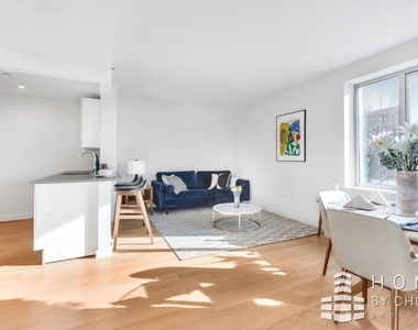 65-70 Austin Street - Photo Thumbnail 1