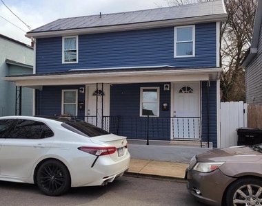 233 Kern Street - Photo Thumbnail 11