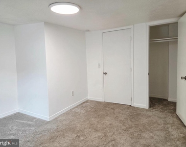 233 Kern Street - Photo Thumbnail 12