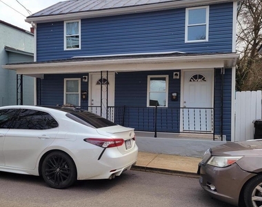 233 Kern Street - Photo Thumbnail 1