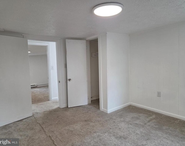 233 Kern Street - Photo Thumbnail 10