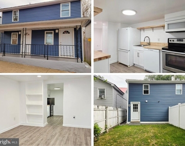 233 Kern Street - Photo Thumbnail 1