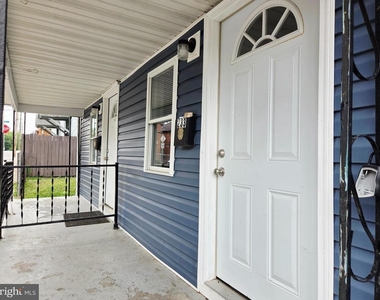 233 Kern Street - Photo Thumbnail 15