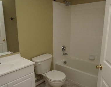 1469 Fawn Hollow Lane - Photo Thumbnail 11