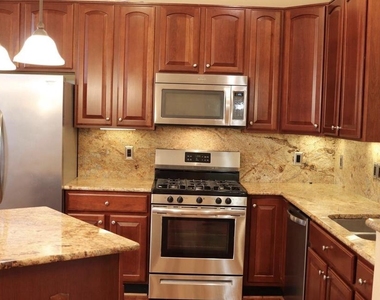 1469 Fawn Hollow Lane - Photo Thumbnail 3