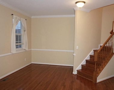 1469 Fawn Hollow Lane - Photo Thumbnail 6