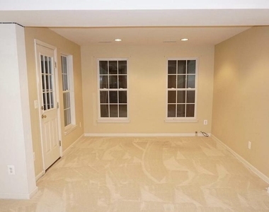 1469 Fawn Hollow Lane - Photo Thumbnail 1