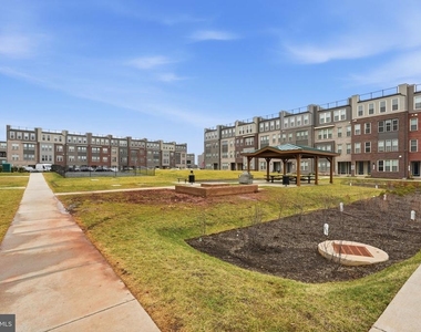 21950 Garganey Terrace - Photo Thumbnail 24