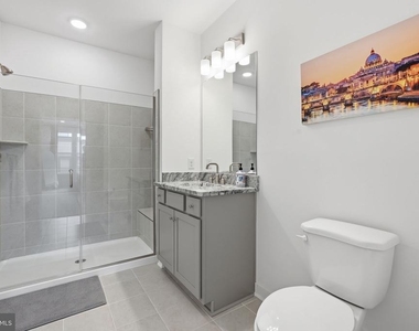 21950 Garganey Terrace - Photo Thumbnail 16