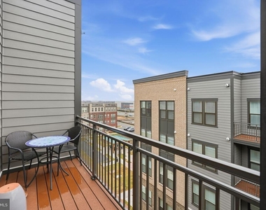 21950 Garganey Terrace - Photo Thumbnail 19