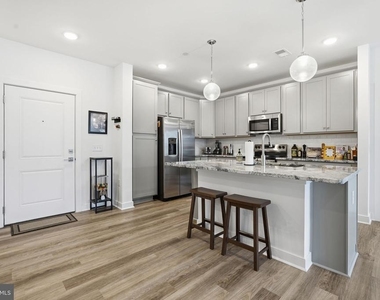 21950 Garganey Terrace - Photo Thumbnail 5