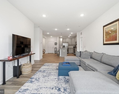 21950 Garganey Terrace - Photo Thumbnail 4