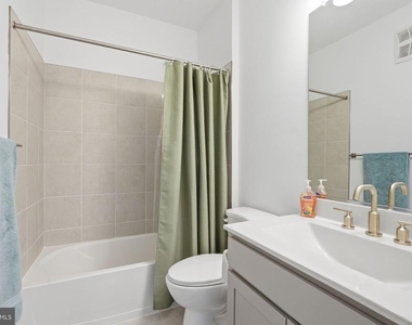 21950 Garganey Terrace - Photo Thumbnail 15