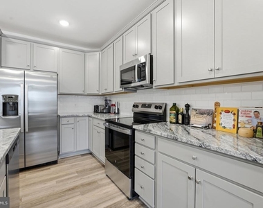 21950 Garganey Terrace - Photo Thumbnail 7