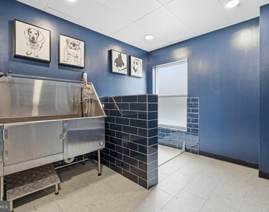 21950 Garganey Terrace - Photo Thumbnail 17