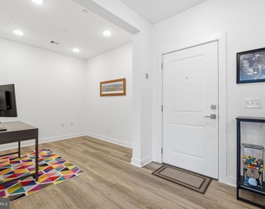 21950 Garganey Terrace - Photo Thumbnail 1
