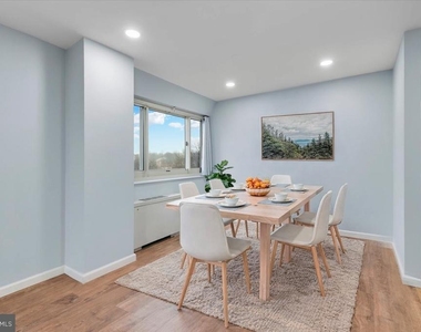 4520 King Street - Photo Thumbnail 4