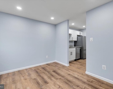 4520 King Street - Photo Thumbnail 25