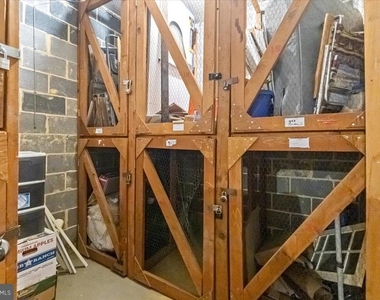4520 King Street - Photo Thumbnail 36