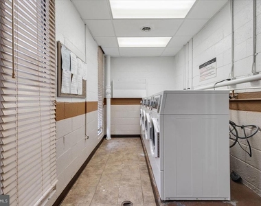 4520 King Street - Photo Thumbnail 33