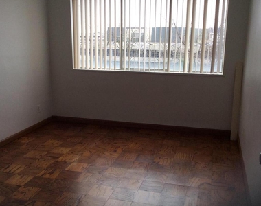 5831 Quantrell Avenue - Photo Thumbnail 2