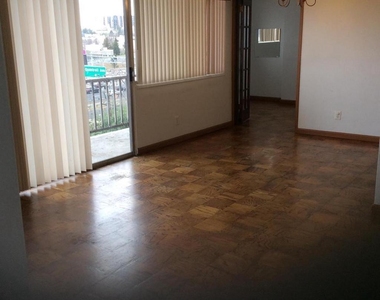 5831 Quantrell Avenue - Photo Thumbnail 1