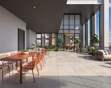 2051 S. Bell Street - Photo Thumbnail 8