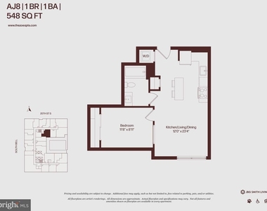 2051 S. Bell Street - Photo Thumbnail 16
