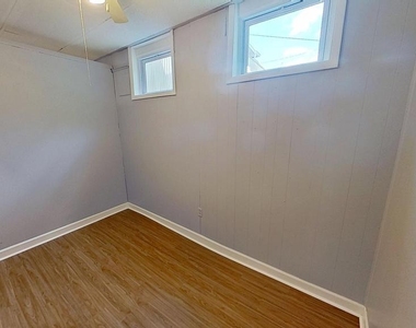 121 S Main Street - Photo Thumbnail 5
