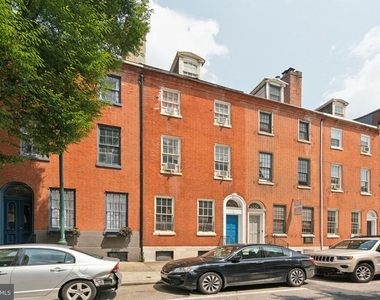 1225 Spruce Street - Photo Thumbnail 24