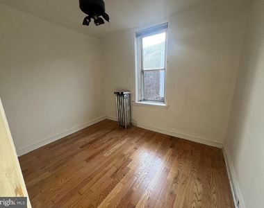 1319 S 22nd Street - Photo Thumbnail 6
