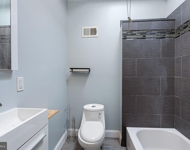 1449 S 32nd Street - Photo Thumbnail 15