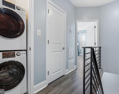 1449 S 32nd Street - Photo Thumbnail 14