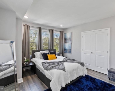 1449 S 32nd Street - Photo Thumbnail 8
