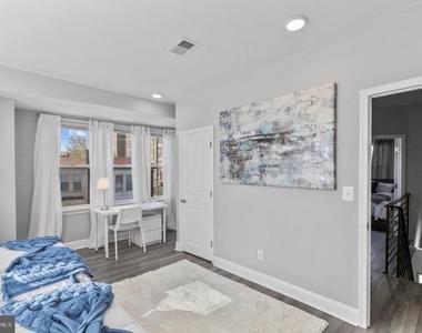 1449 S 32nd Street - Photo Thumbnail 10