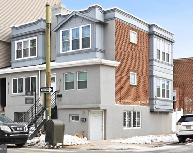 1449 S 32nd Street - Photo Thumbnail 17